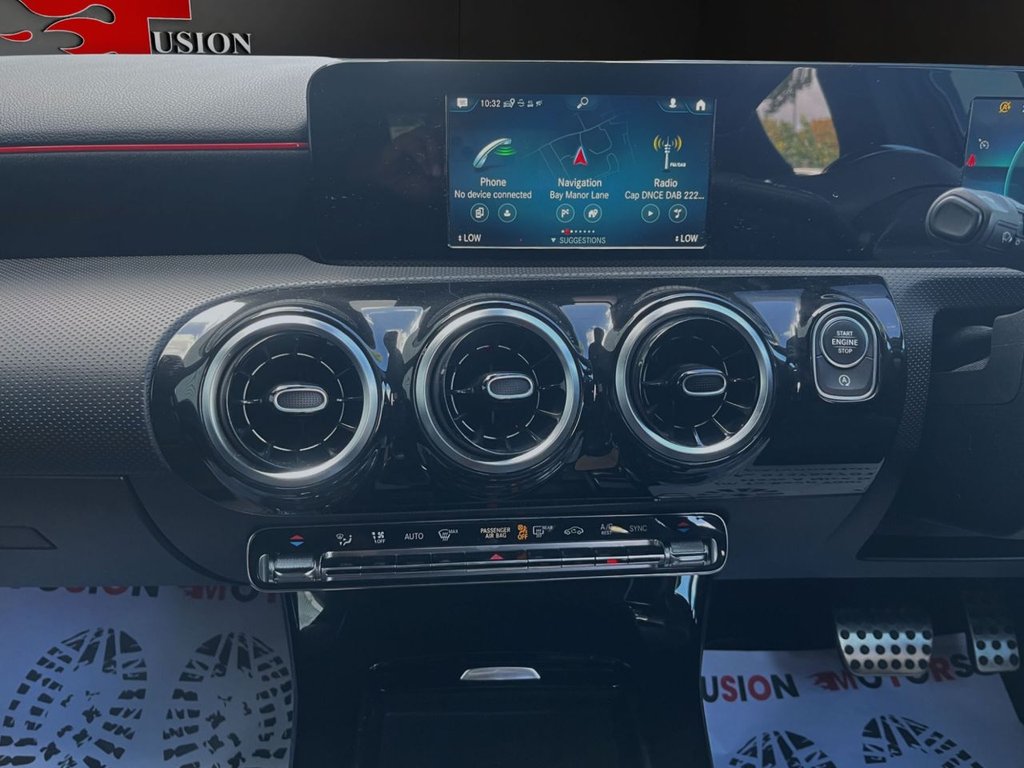 Used Mercedes-Benz A-Class 2019 for sale - 76092681: Photo 15