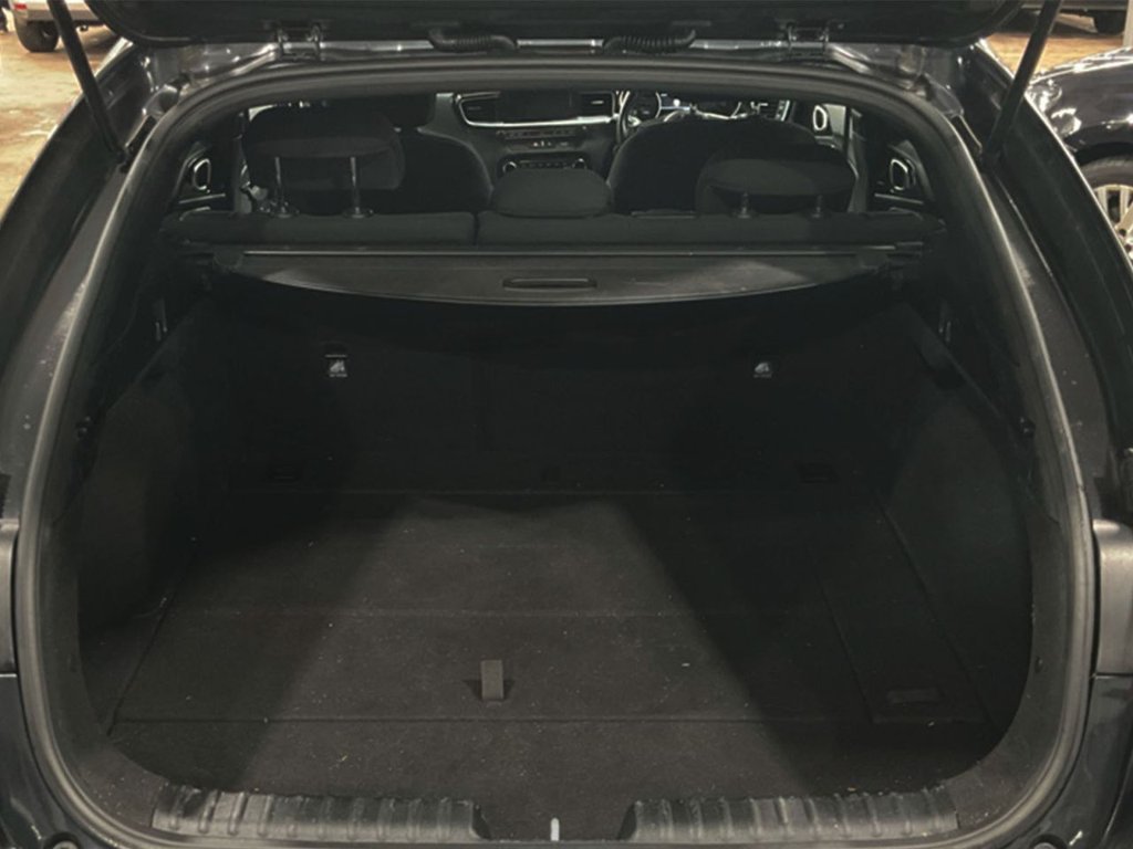 Used Kia Pro Ceed 2019 for sale - 78030271: Photo 7