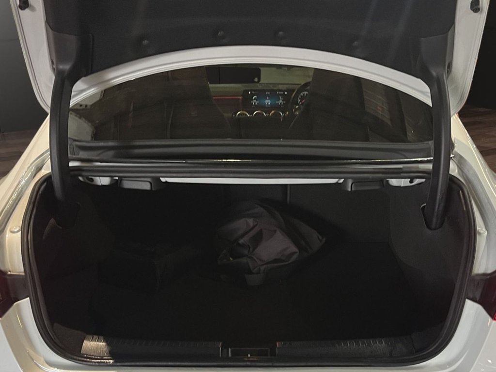 Used Mercedes-Benz CLA 2022 for sale - 78102658: Photo 8