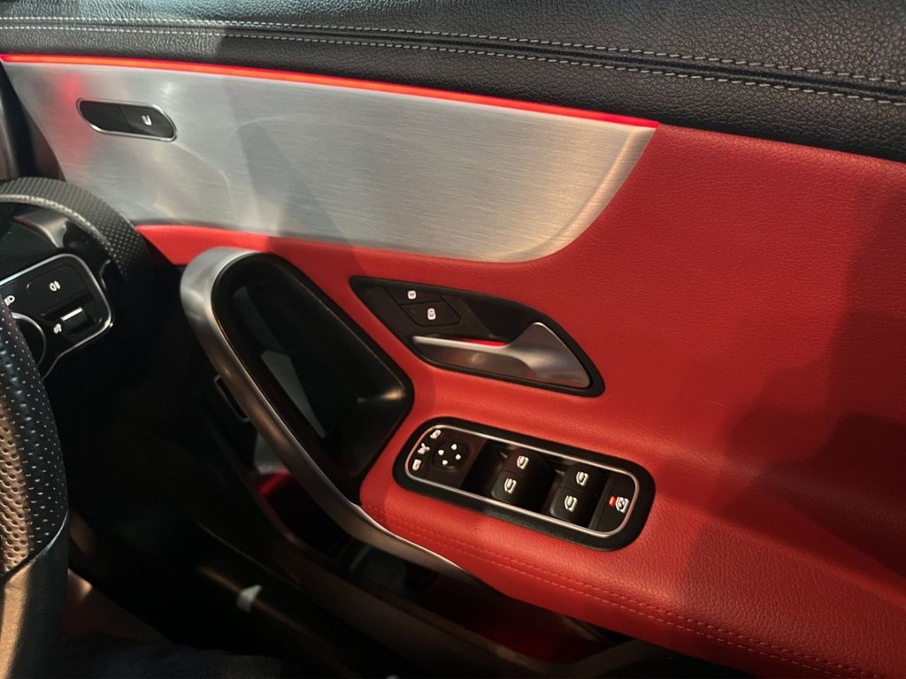 Used Mercedes-Benz CLA 2022 for sale - 78102658: Photo 9