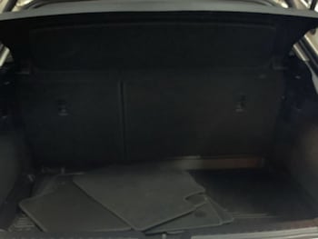 Used Audi A1 2021 for sale - 77422151: Photo