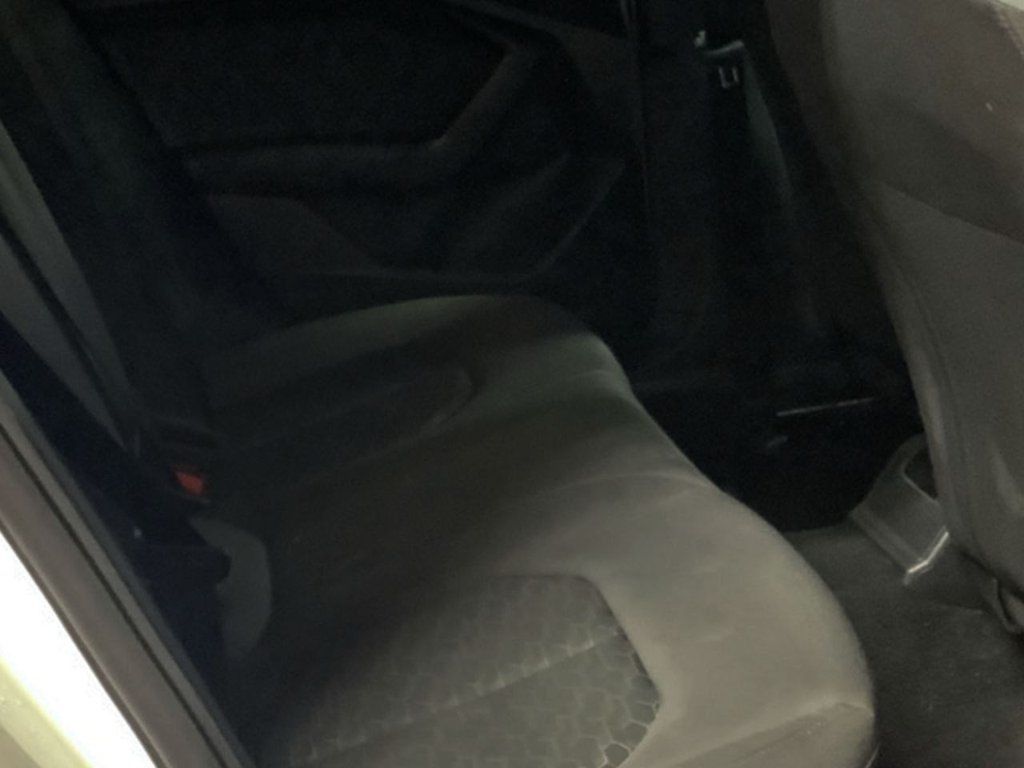 Used Audi A1 2021 for sale - 77422151: Photo 5