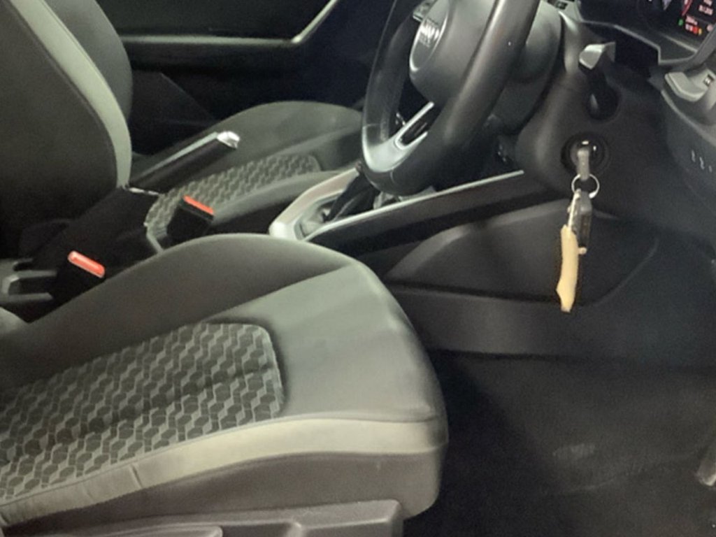 Used Audi A1 2021 for sale - 77422151: Photo 6