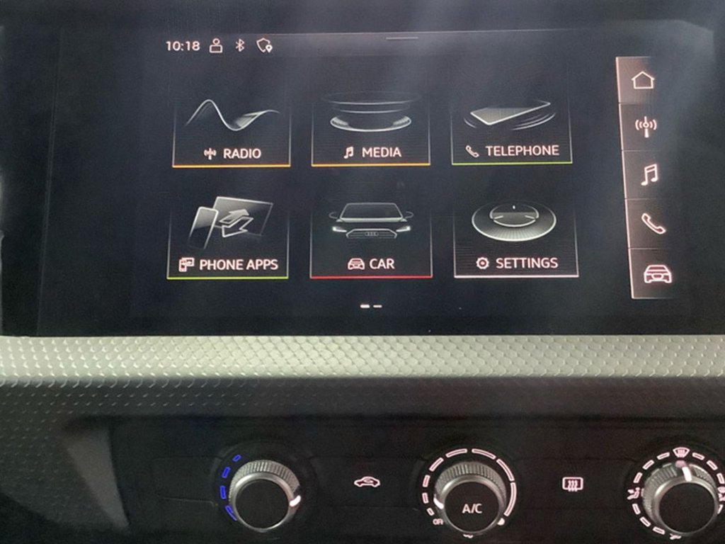 Used Audi A1 2021 for sale - 77422151: Photo 7