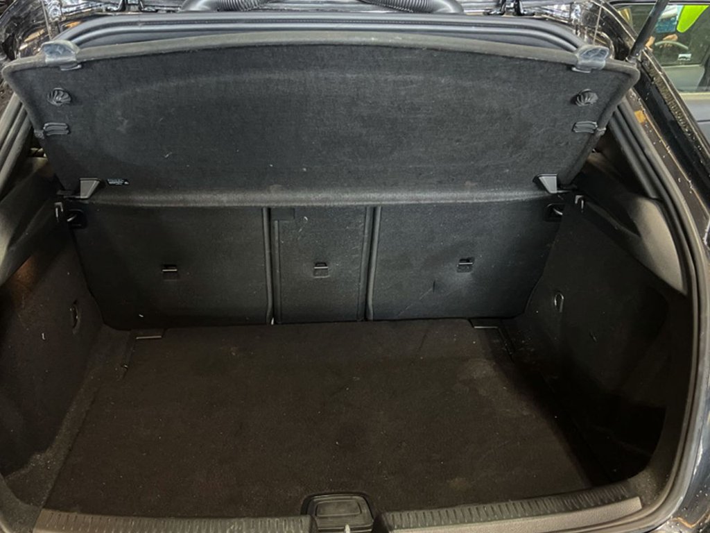 Used Mercedes-Benz A-Class 2019 for sale - 76315724: Photo 7