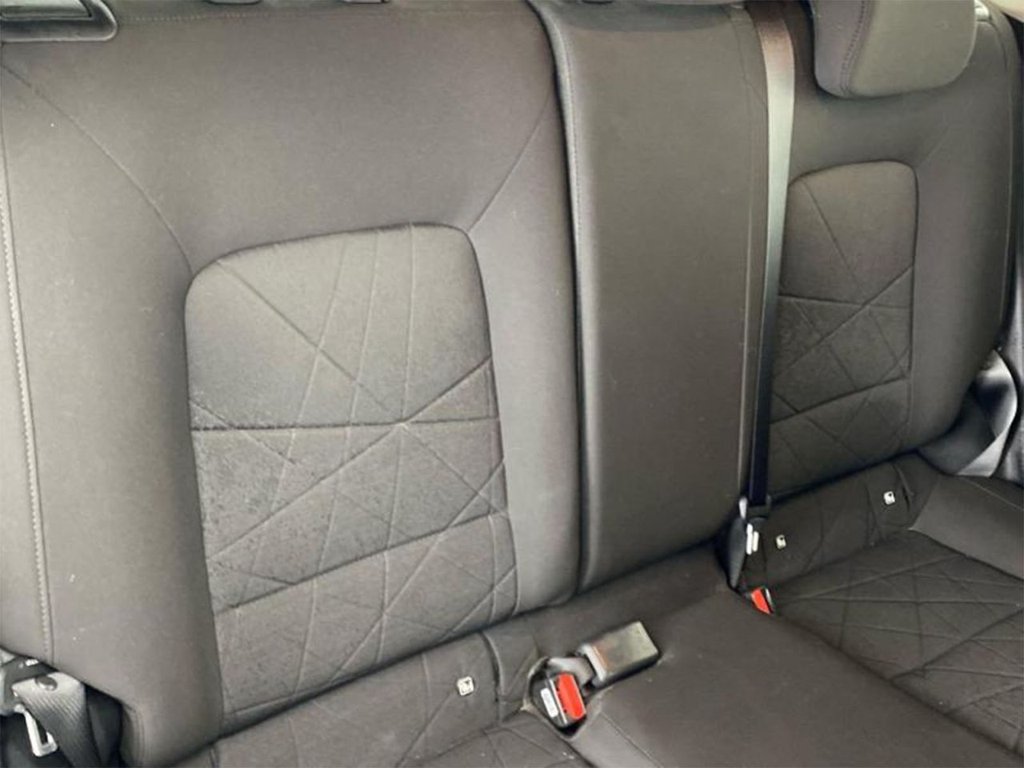 Used Hyundai BAYON 2023 for sale - 77408284: Photo 4