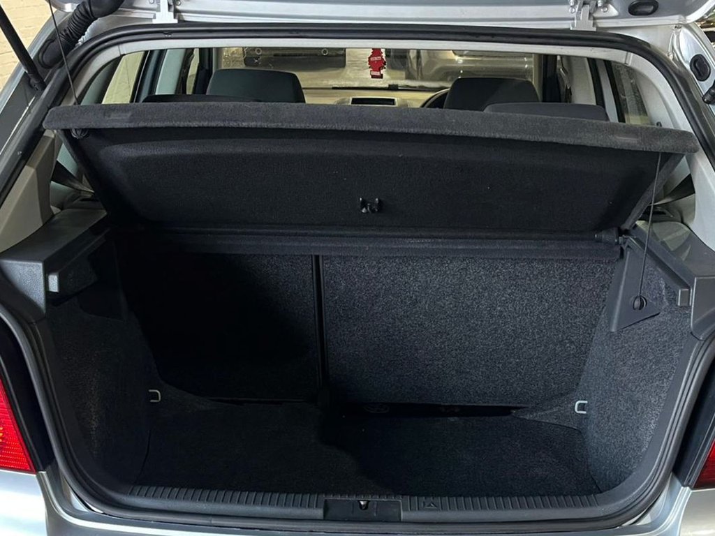 Used Volkswagen Polo 2003 for sale - 77096751: Photo 6