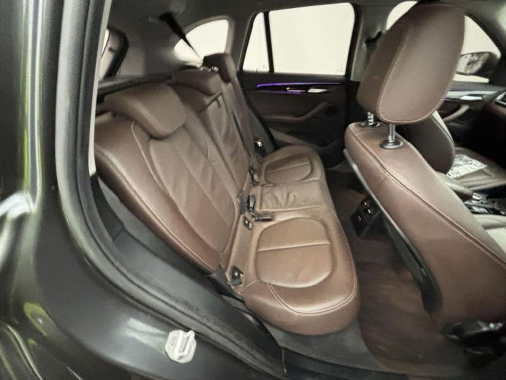 Used BMW X1 2020 for sale - 78111111: Photo 4