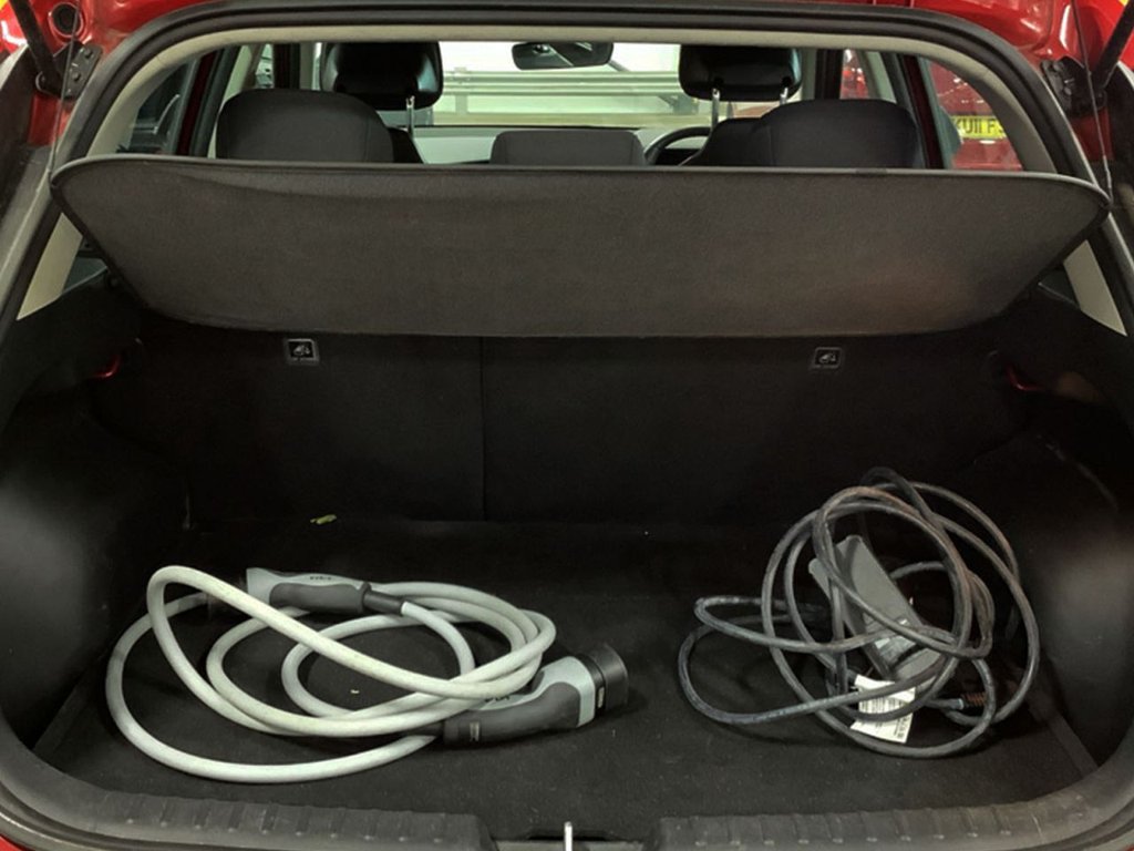 Used Kia Niro 2022 for sale - 76047833: Photo 7