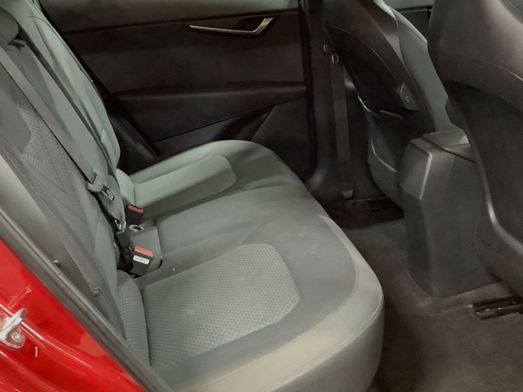 Used Kia Niro 2022 for sale - 76047833: Photo 8