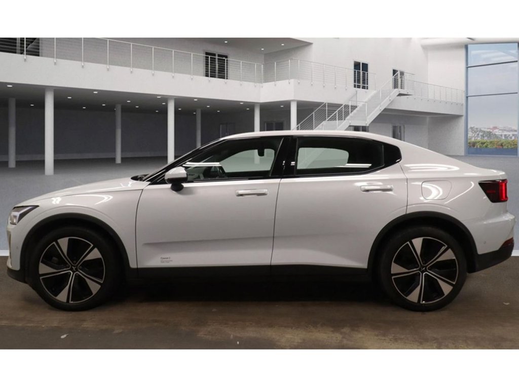 Used Polestar Polestar 2 2022 for sale - 77905146: Photo 6