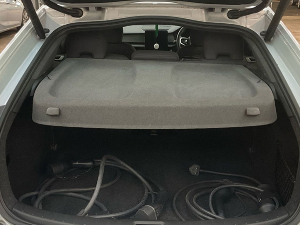 Used Polestar Polestar 2 2022 for sale - 77905146: Photo 7