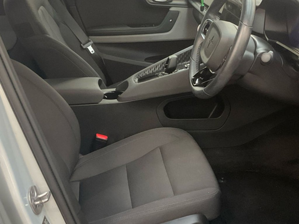 Used Polestar Polestar 2 2022 for sale - 77905146: Photo 9