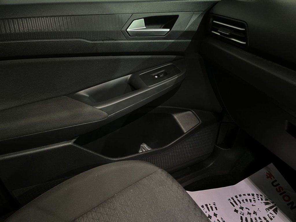 Used Ford Tourneo Connect 2024 for sale - 77205383: Photo 12