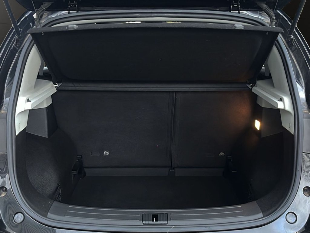 Used MG MG ZS 2021 for sale - 76261307: Photo 10