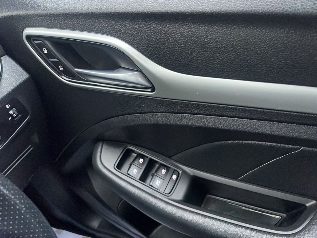 Used MG MG ZS 2021 for sale - 76261307: Photo 11