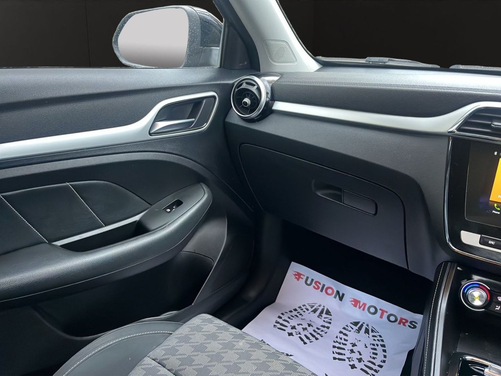 Used MG MG ZS 2021 for sale - 76261307: Photo 12