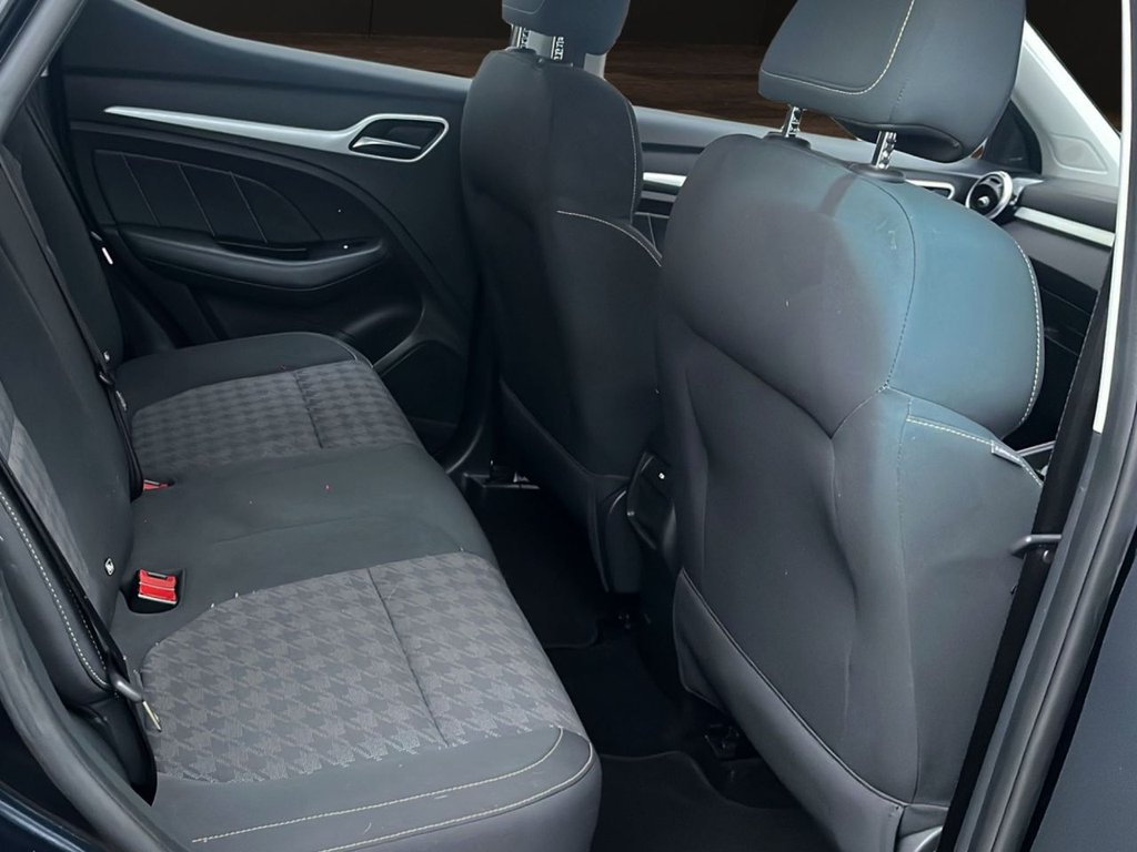 Used MG MG ZS 2021 for sale - 76261307: Photo 14