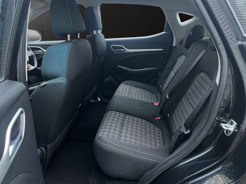 Used MG MG ZS 2021 for sale - 76261307: Photo 16