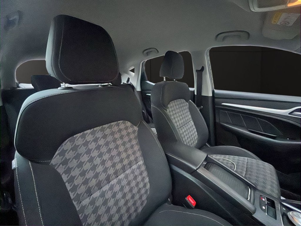 Used MG MG ZS 2021 for sale - 76261307: Photo 17