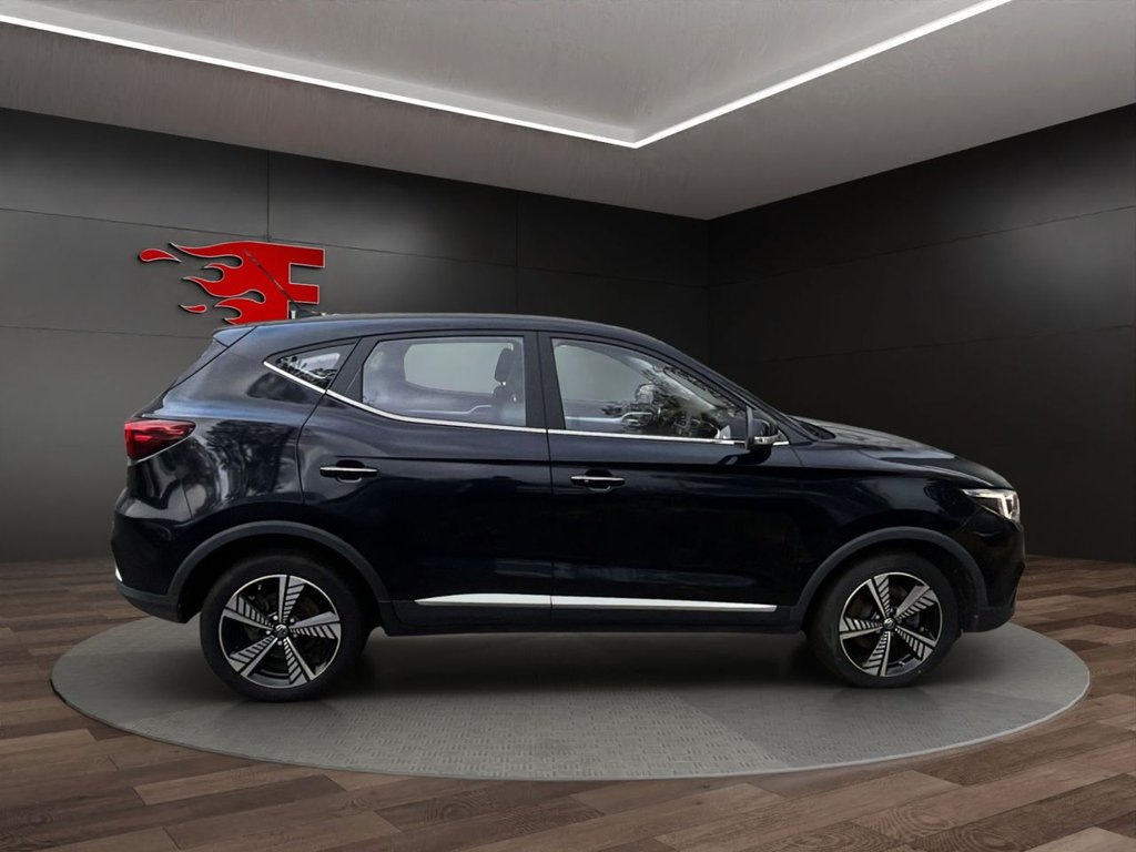 Used MG MG ZS 2021 for sale - 76261307: Photo 8