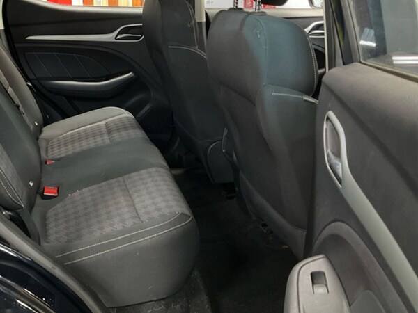 Used MG MG ZS 2021 for sale - 76261307: Photo 8