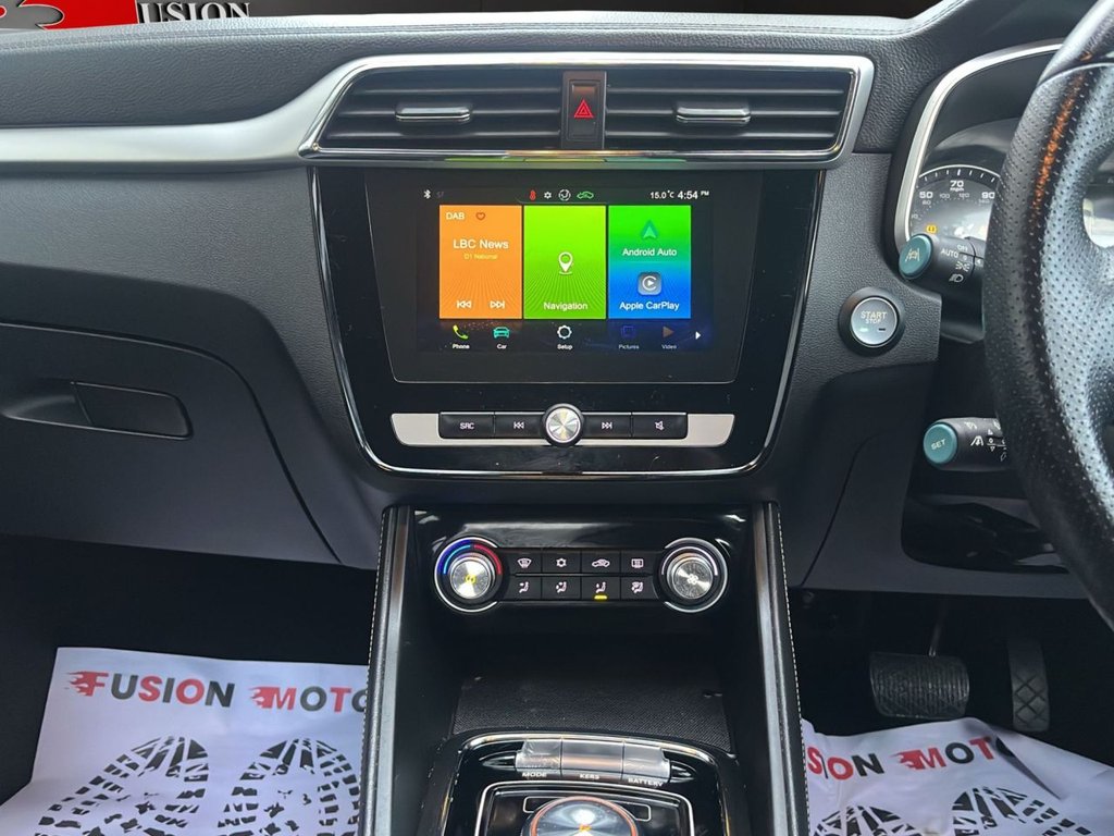 Used MG MG ZS 2021 for sale - 76261307: Photo 9