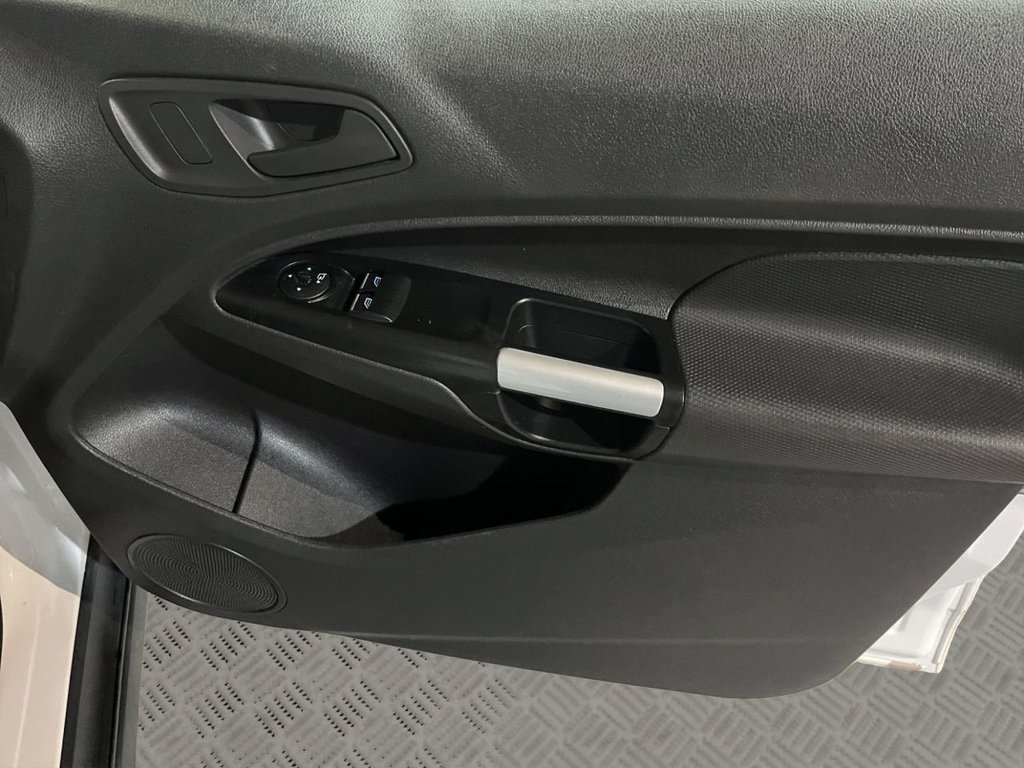 Used Ford Transit Connect 2018 for sale - 77499466: Photo 9