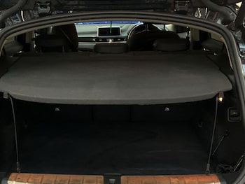 Used BMW X2 2020 for sale - 78246620: Photo