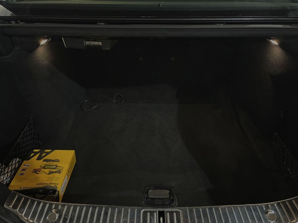 Used Mercedes-Benz S Class 2018 for sale - 78102593: Photo 10