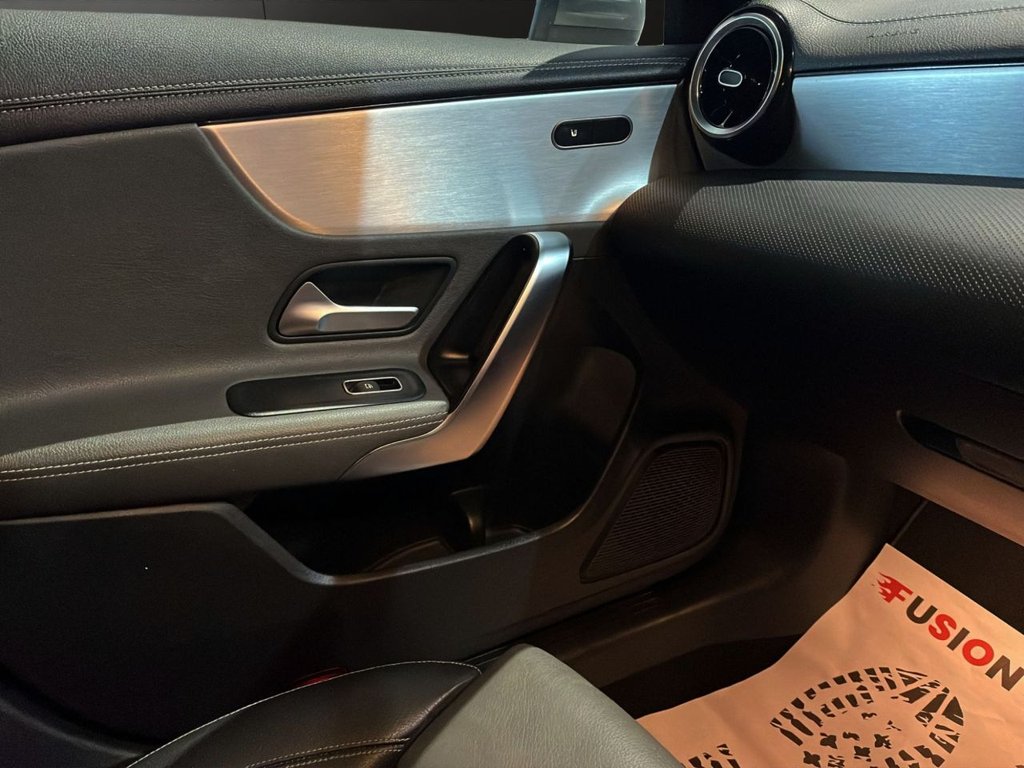 Used Mercedes-Benz CLA 2019 for sale - 76691370: Photo 12