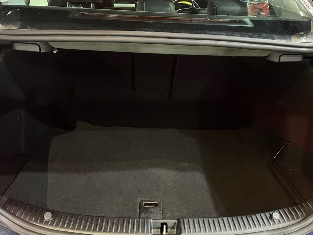 Used Mercedes-Benz C Class 2019 for sale - 78102735: Photo 7