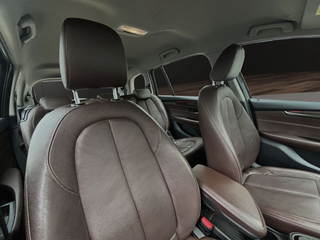 Used BMW 2 Series 2018 for sale - 77667196: Photo 17