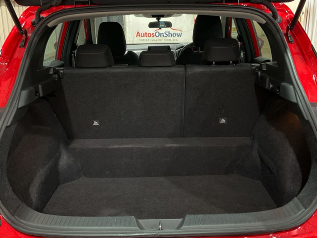 Used Nissan Qashqai 2022 for sale - 77327652: Photo 7