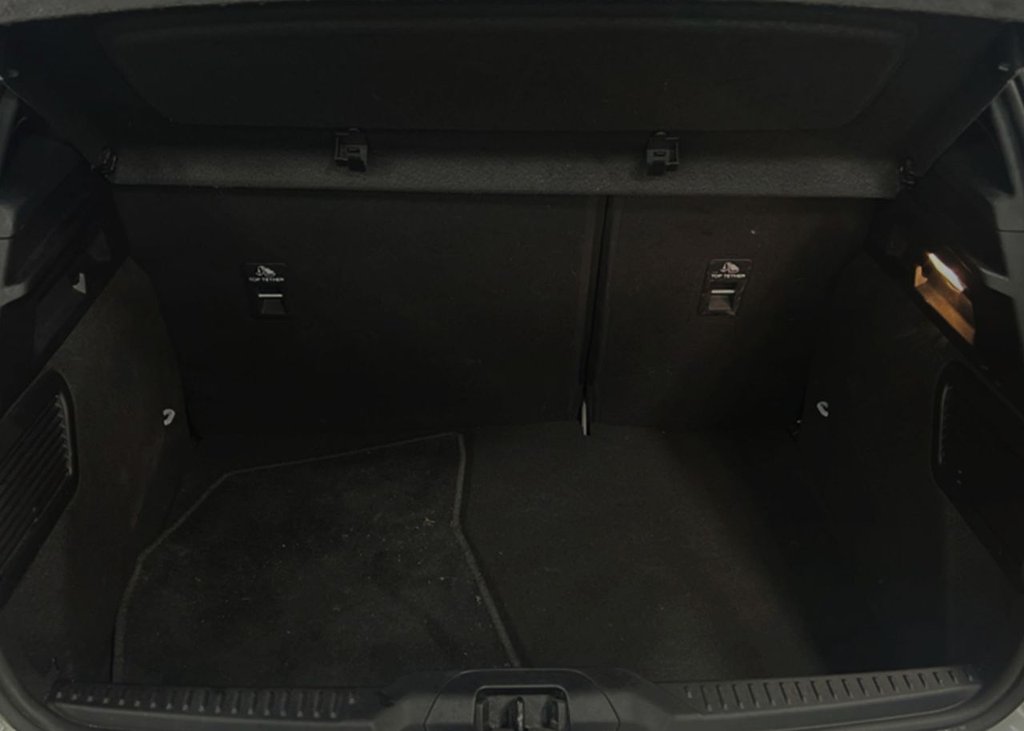 Used Ford Focus 2023 for sale - 76910315: Photo 5