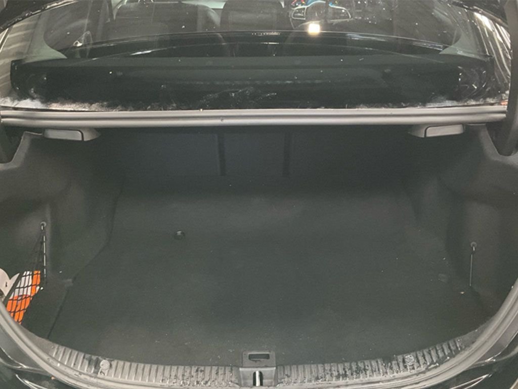 Used Mercedes-Benz C Class 2019 for sale - 76459339: Photo 7