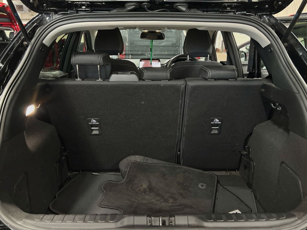 Used Ford Puma 2021 for sale - 76546575: Photo 7