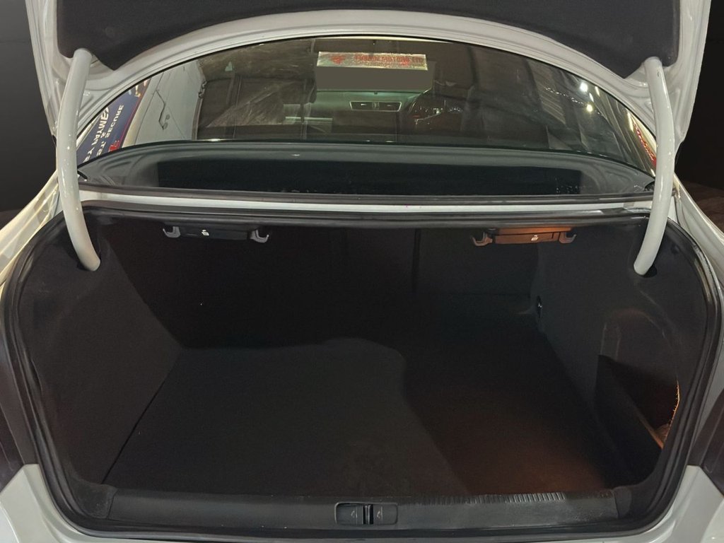 Used Volkswagen CC 2017 for sale - 76632170: Photo 10