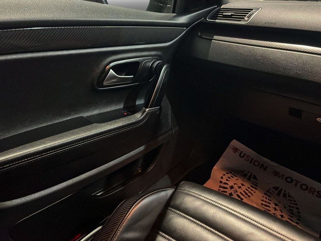 Used Volkswagen CC 2017 for sale - 76632170: Photo 11