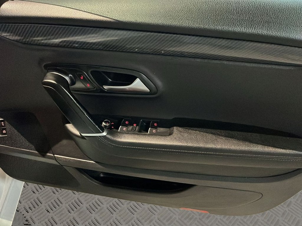 Used Volkswagen CC 2017 for sale - 76632170: Photo 12