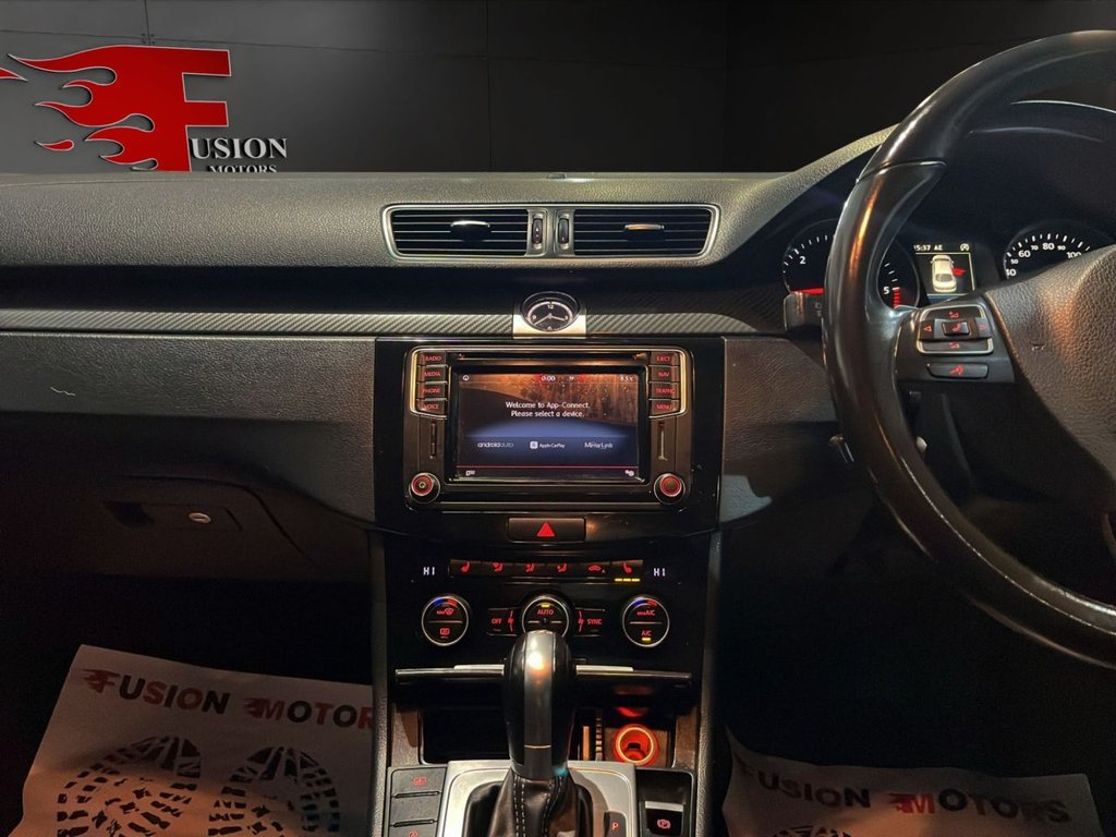 Used Volkswagen CC 2017 for sale - 76632170: Photo 18