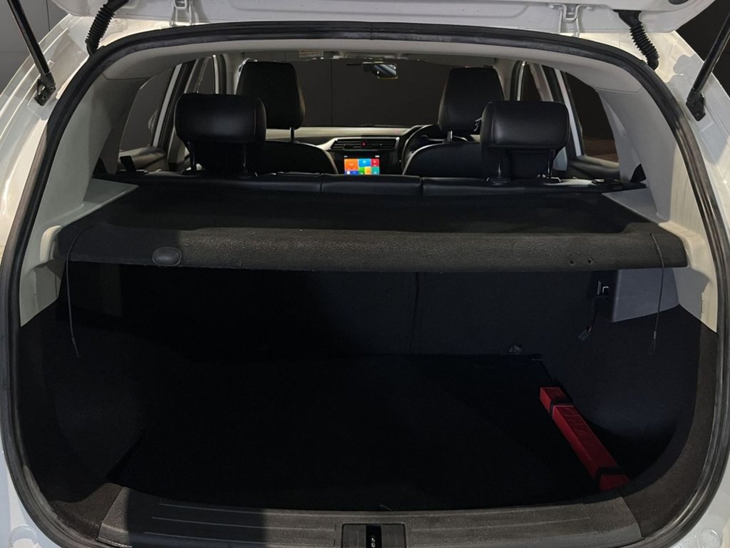 Used MG MG ZS 2020 for sale - 78030035: Photo 10