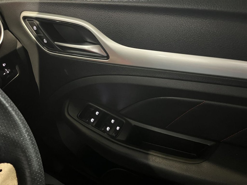 Used MG MG ZS 2020 for sale - 78030035: Photo 11