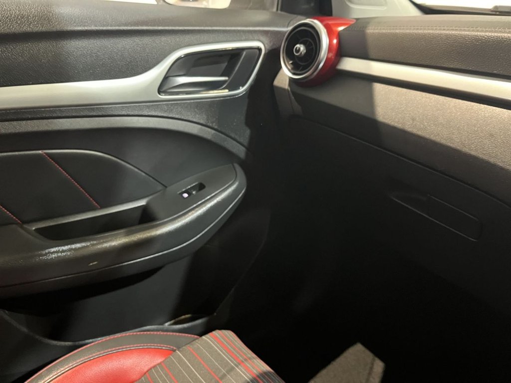 Used MG MG ZS 2020 for sale - 78030035: Photo 12