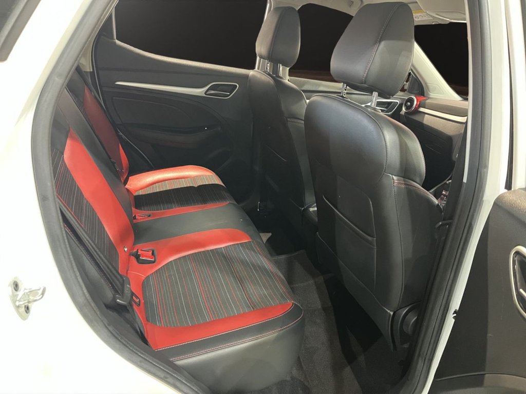 Used MG MG ZS 2020 for sale - 78030035: Photo 14