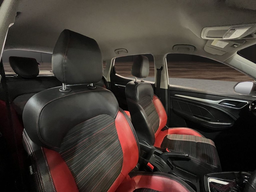 Used MG MG ZS 2020 for sale - 78030035: Photo 17