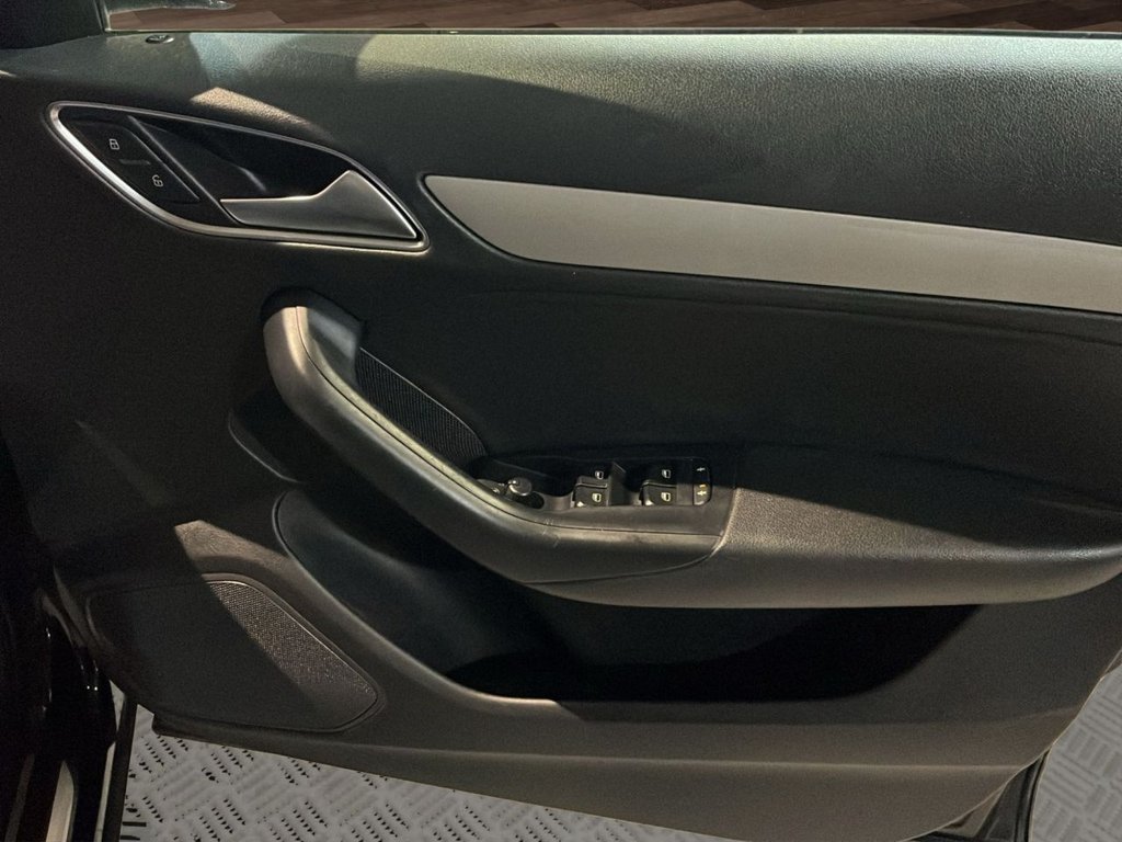 Used Audi Q3 2013 for sale - 76642322: Photo 11