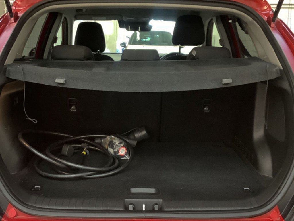 Used Hyundai KONA 2022 for sale - 77200291: Photo 7