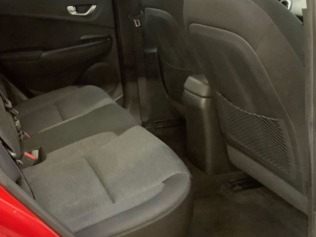 Used Hyundai KONA 2022 for sale - 77200291: Photo 8