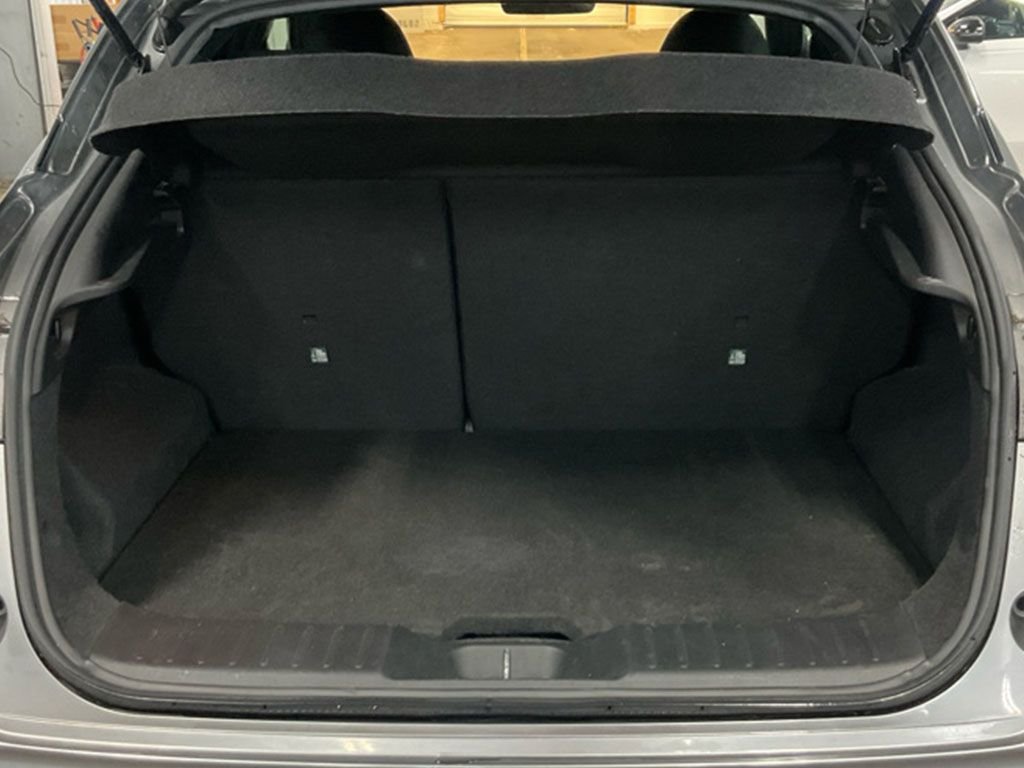 Used Nissan Juke 2024 for sale - 76482191: Photo 4